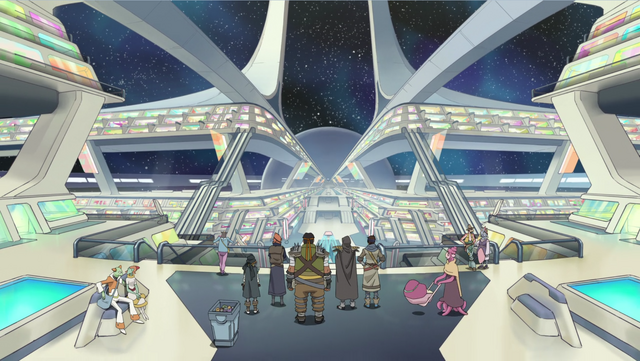 File:S2E07.56. Space Mall interior 3.png