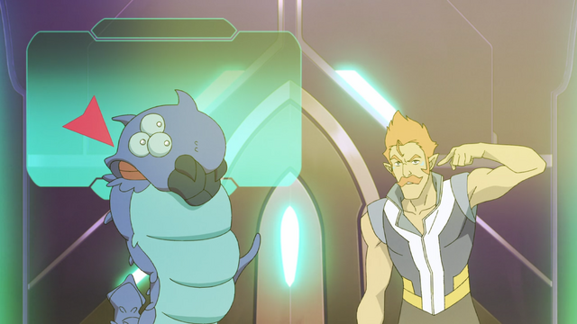 File:S2E09.116. Coran's weblum demonstrates blind spot.png