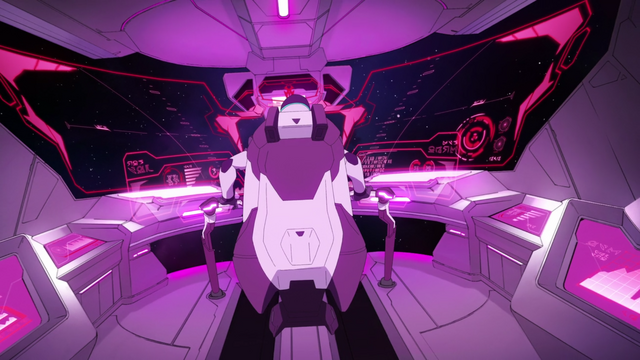 File:132. Black Lion's corrupted cockpit screens.png