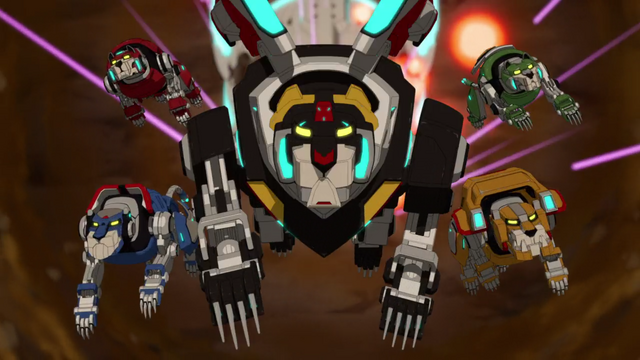 File:S2E05.227. Form Voltron.png