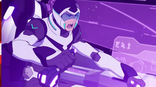 File:Shiro (Opening Scene).png