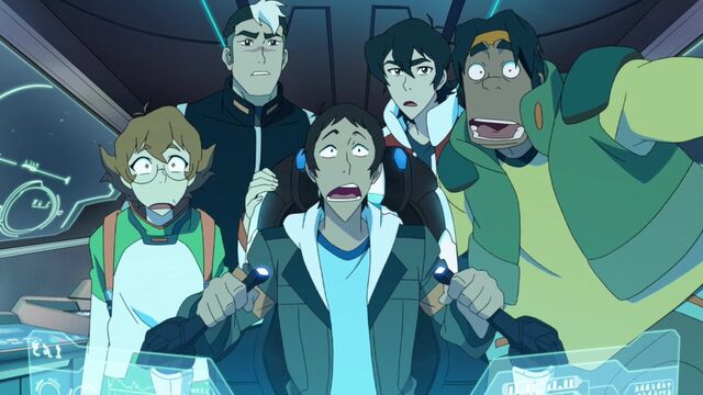 File:Team Voltron in Space.jpg