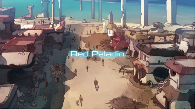 File:Red Paladin.png