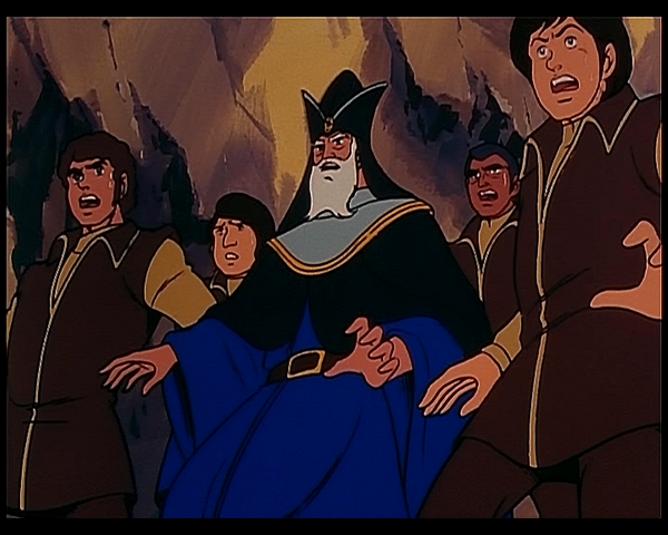 File:VoltronEp30EastWestSchismIn1054YetPriestsStillValidlyOrdainedHowPlanetArusFitsIntoAllThisIsQuiteTheMystery.png