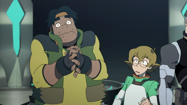 File:Capture-20161015-111336.png