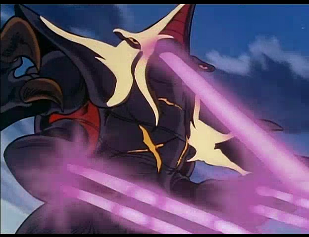 File:Ep.22.125 - Deathbeetle fires.png