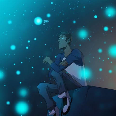 File:Untitled 5.png