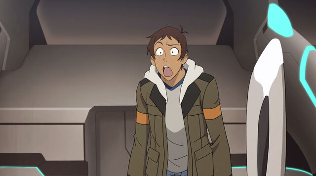 File:Lance is puzzled.jpg