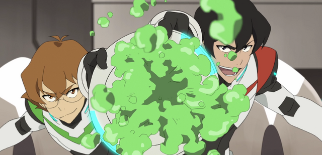 File:68. Food fight 3.png