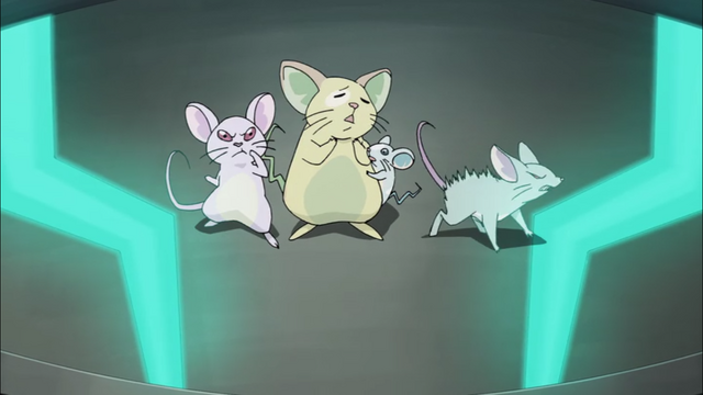 File:Mouse Alarm.png
