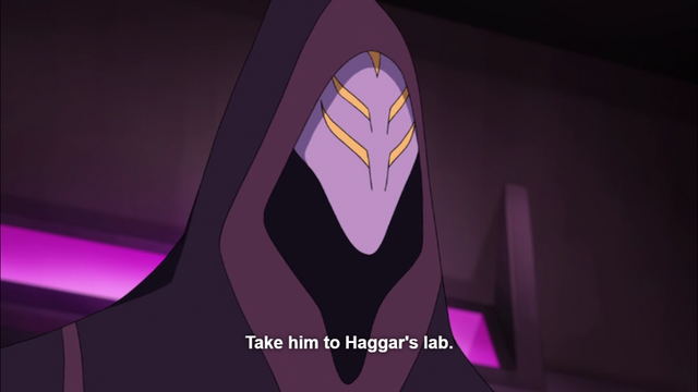 File:Galra Druid (S02E11).png