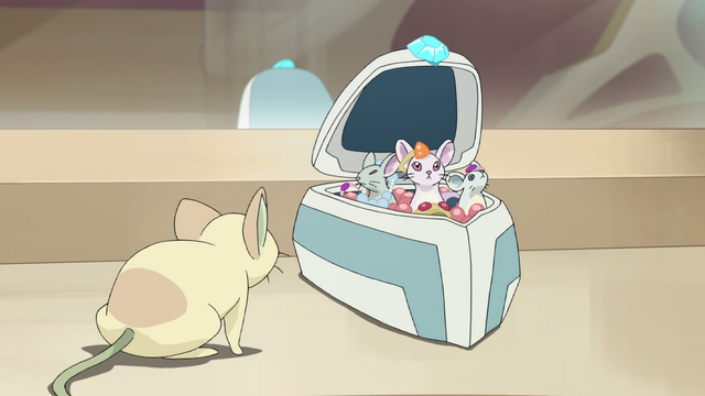 File:Mice Gems.png