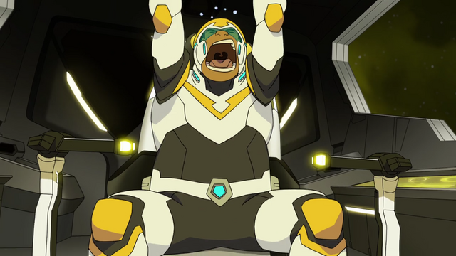 File:S2E11.221. I'm back baby.png