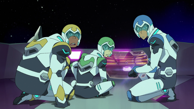 File:199. The robot speaks.png
