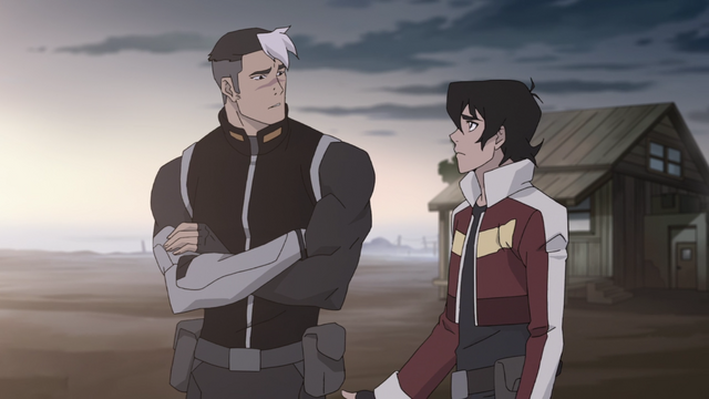 File:47. Shiro and Keith after rescue.png