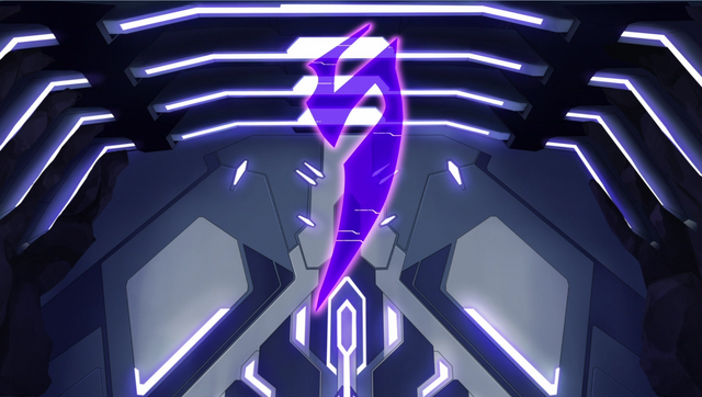 File:S2E08.70. Seems someone in BoM likes neon hey.png