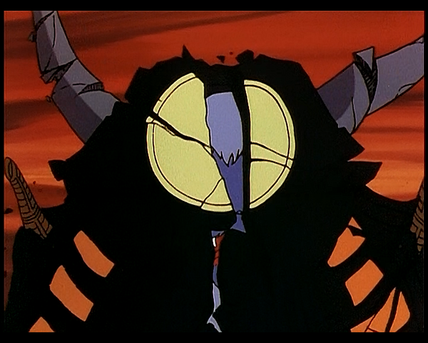 File:VoltronEp11SpawnLikeAnEgyptian.png