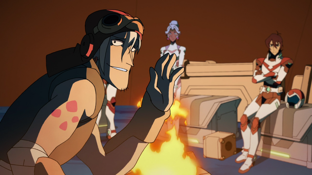 File:98. Rolo by firelight.png