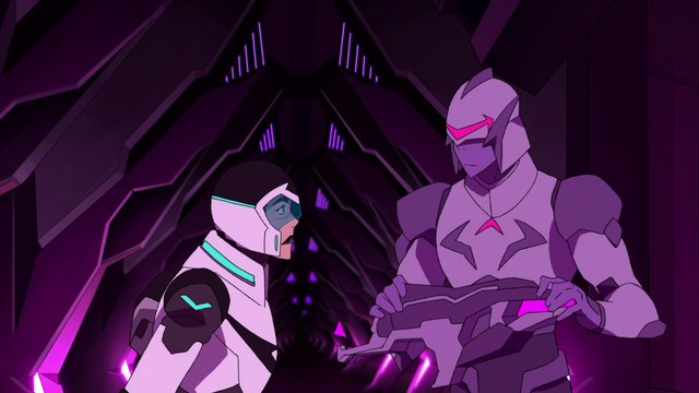 File:215. Shiro looks shocked.png