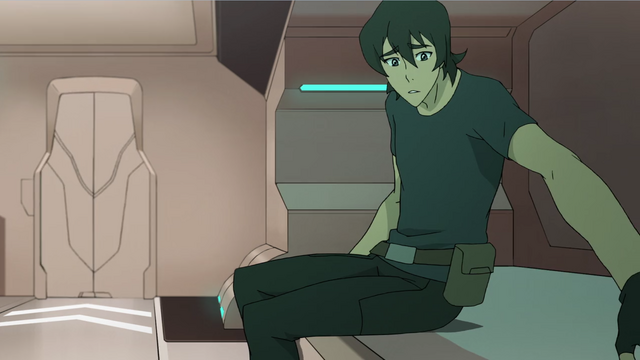 File:S2E04.61. Quick hide it.png