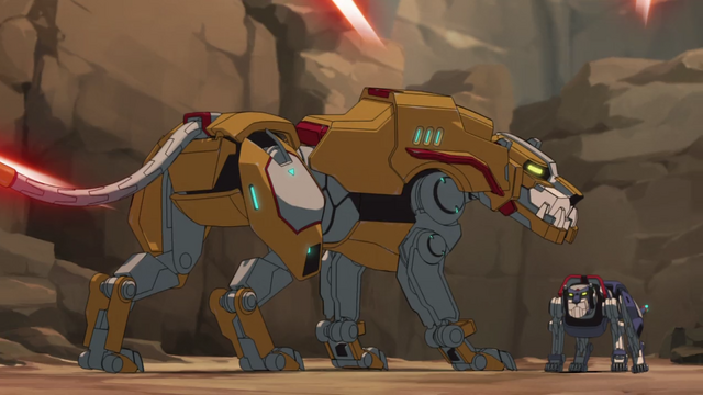 File:69a. Yellow Lion 2.png
