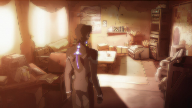 File:S2E08.182. And we're back at Hobotown.png