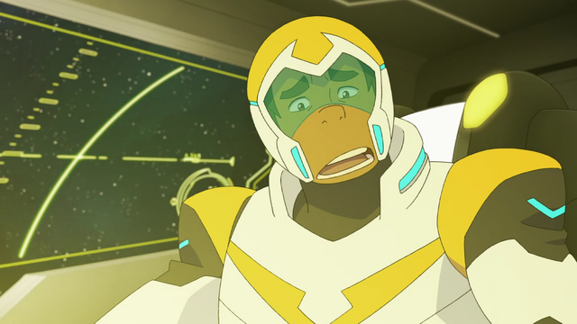 File:S2E09.105. Oh come on.png