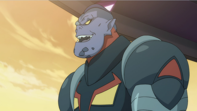 File:S2E04.278. Galra commander is a bit too sure of himself.png