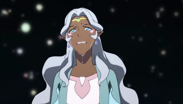 File:299. Allura's grief.png