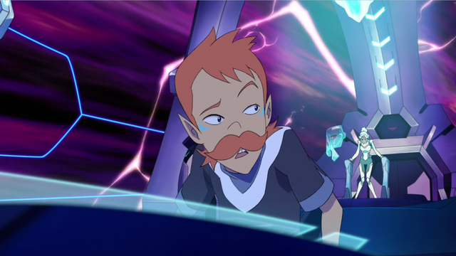 File:S2E01.135. Whatever that means.png