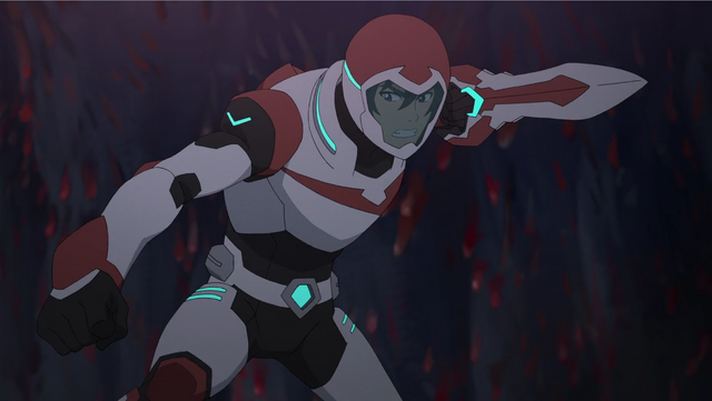 File:S2E09.184a. Don't move I'm here to help 2.png