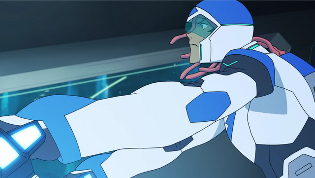 File:S2E02.357. Here goes nothing.png