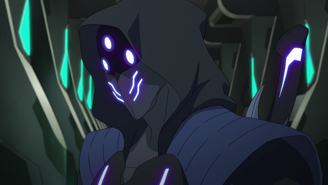 File:S2E03.98. Intruder turns around slightly.png