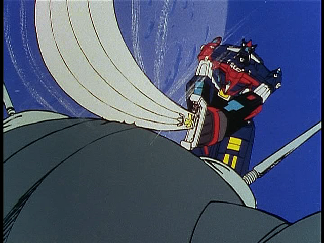 File:Screen-killing blow 74.png