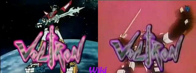 File:Voltron-Titles.jpg