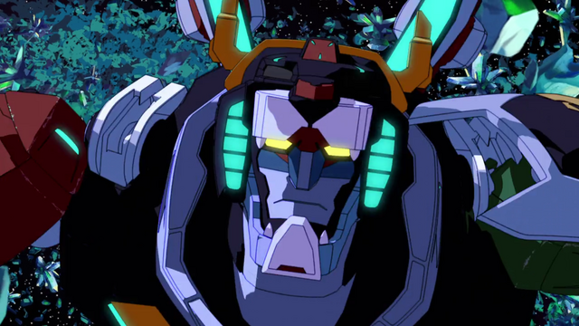 File:S2E03.247. Voltron face closeup.png