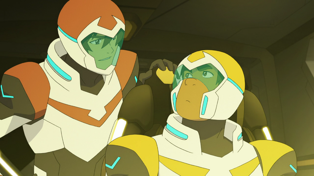 File:S2E09.271. By the way Hunk, you really came through.png