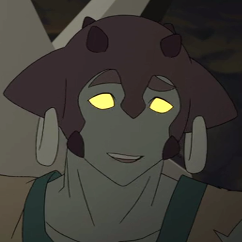 File:Shay (Voltron).png