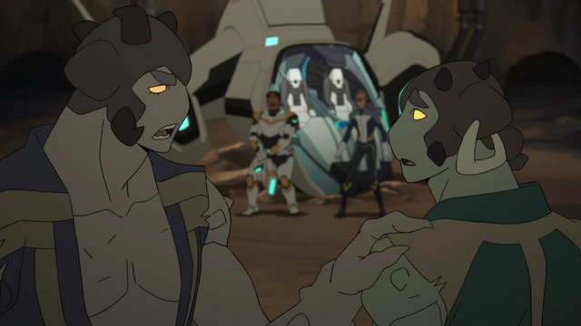 File:5. We must take leave from these ones now.png