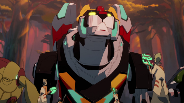 File:S2E04.123. We come in peace.png