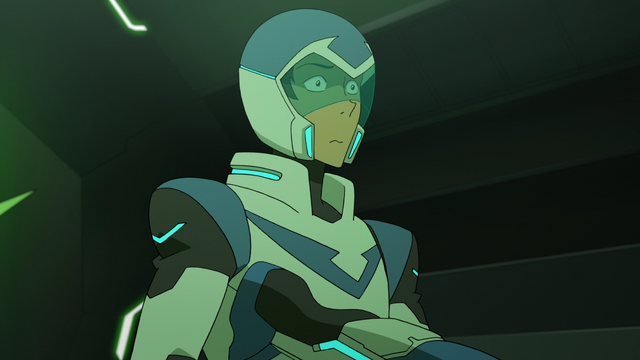 File:S2E10.205. Would they.png