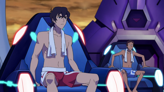 File:S2E05.212. Keith and Lance are nawww.png