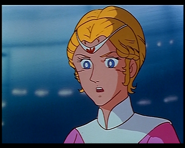 File:VoltronEp19IThoughtThisPlanetOnlyHadOneCastleNotIncludingBothVersionsOfThisOne.png