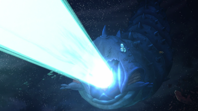 File:S2E09.117. Weblum firing at Yellow.png