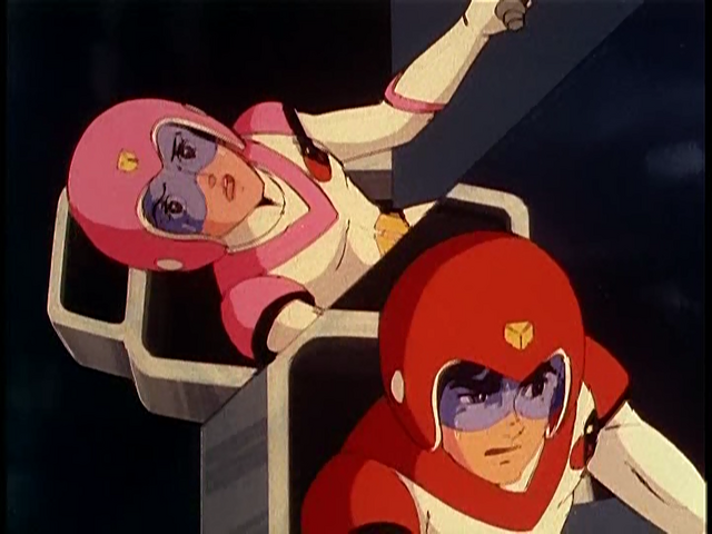 File:Voltron12TheOddsOfSuccessfullyNavigatingAnAsteroidFieldAreActuallyAboutABillionToOneInOurFavour.png