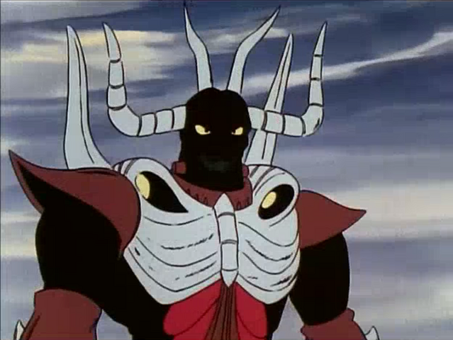 File:10. Beastman Mogyula.png