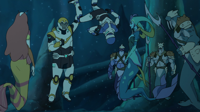 File:S2E02.74. LOL how many times does Hunk do this.png