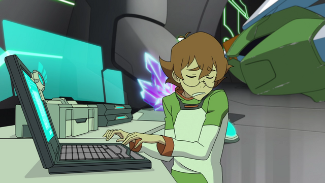 File:19. Eww no.png