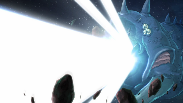 File:S2E09.113. Firing Mah Lazor.png