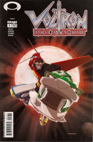 File:Cover ddp vol1 1c.jpg